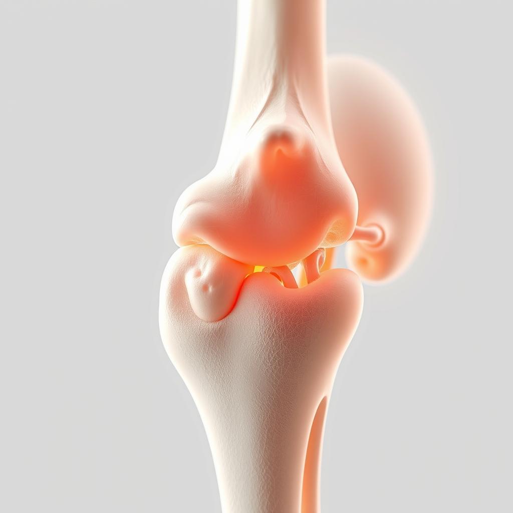 Учёные ПНИПУ создали инновационную программную платформу для проектирования костных имплантатов