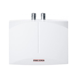 Напорный проточный мини-водонагреватель Stiebel Eltron DHM 6