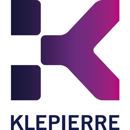 Klepierre