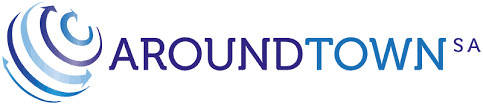 Aroundtown Property Holdings