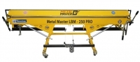 LBM 250 PRO