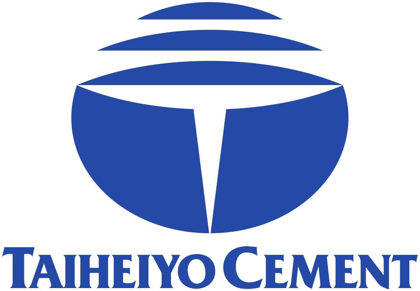 Taiheiyo Cement
