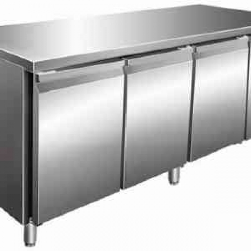 Стол морозильный Forcool GN3100BT