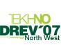 Выставка - TEKHNODREV NORTH-WEST 2010