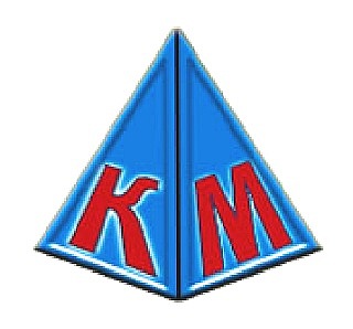 ООО ПК "Комплектация машиностроения"