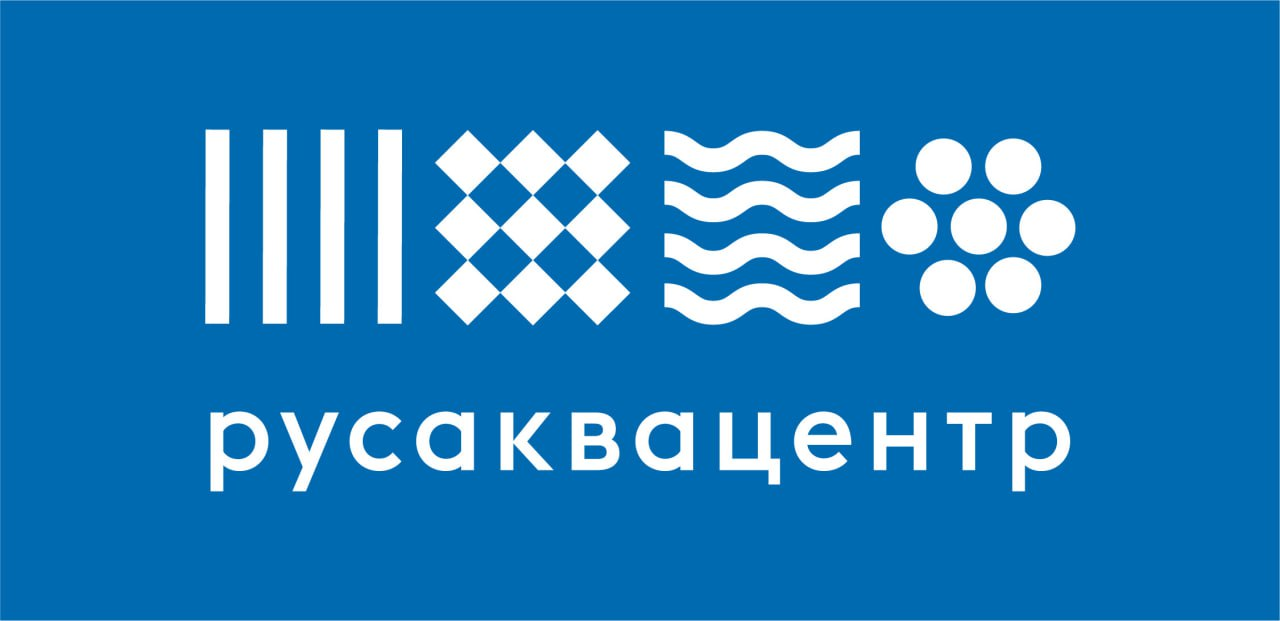 РосАква-М