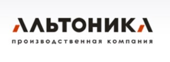 Альтоника, ООО