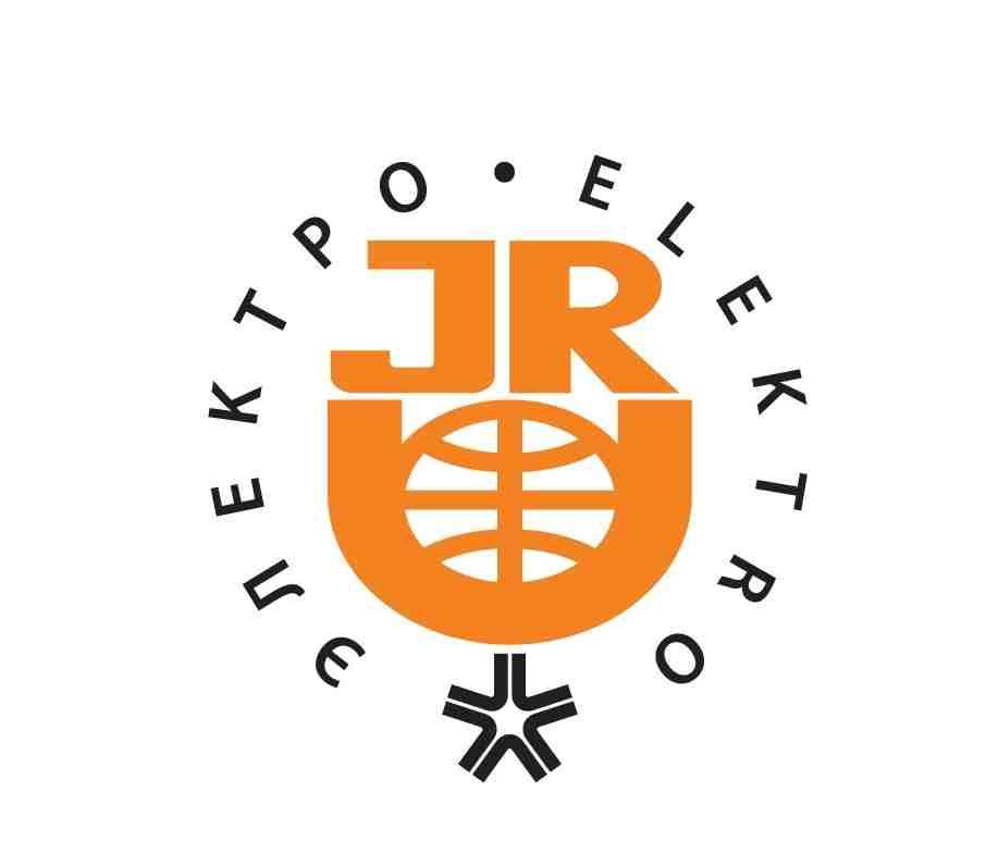 Выставка «Электро 2019» Выставка «Электро 2019»
