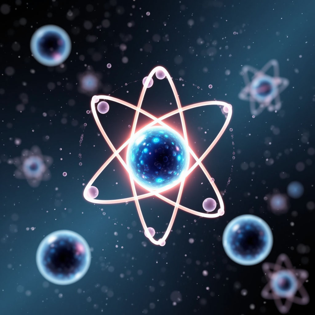 Прорыв в создании атомных катализаторов: новый метод фиксации металлических атомов