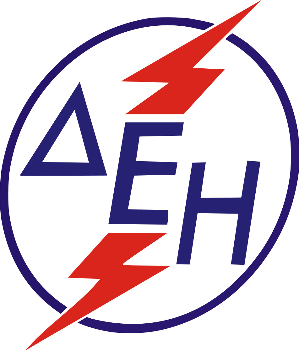 Public Power