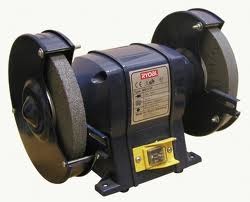 Станок точильный MD-150 F Станок точильный MD-150 F