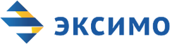 "ООО "ЭКСИМО"