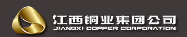 Jiangxi Copper Corporation