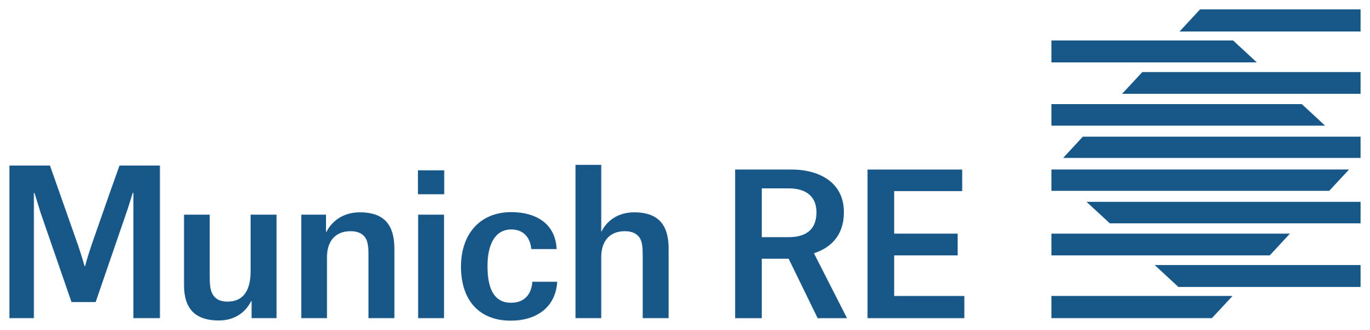 Munich Re