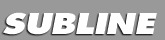 SUBLINE S.R.L.