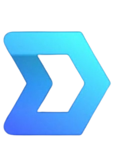 ТОО "ХимПрофТехнологии"