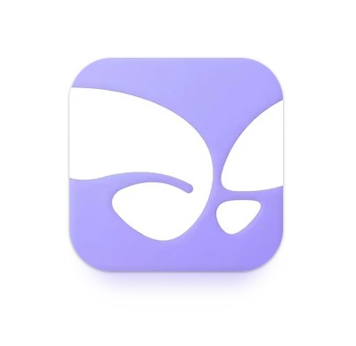 Aifory Pro