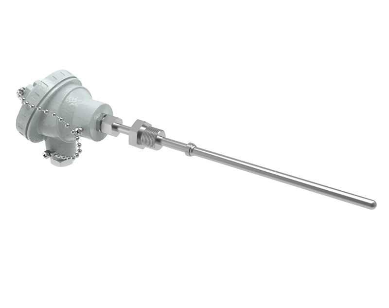 Термопара ТРИД ТП204-D/L/Тип штуцера-НСХ-(И/Н)-В/С