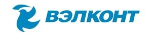 ОАО «ВЭЛКОНТ» (электромашиностроительный завод)
