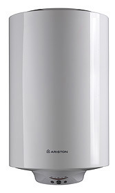 Водонагреватель ABS PRO ECO 50V ARISTON