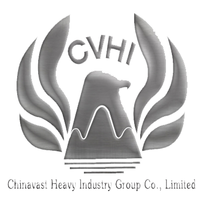 Chinavast Heavy Industry Group Co,.Limited