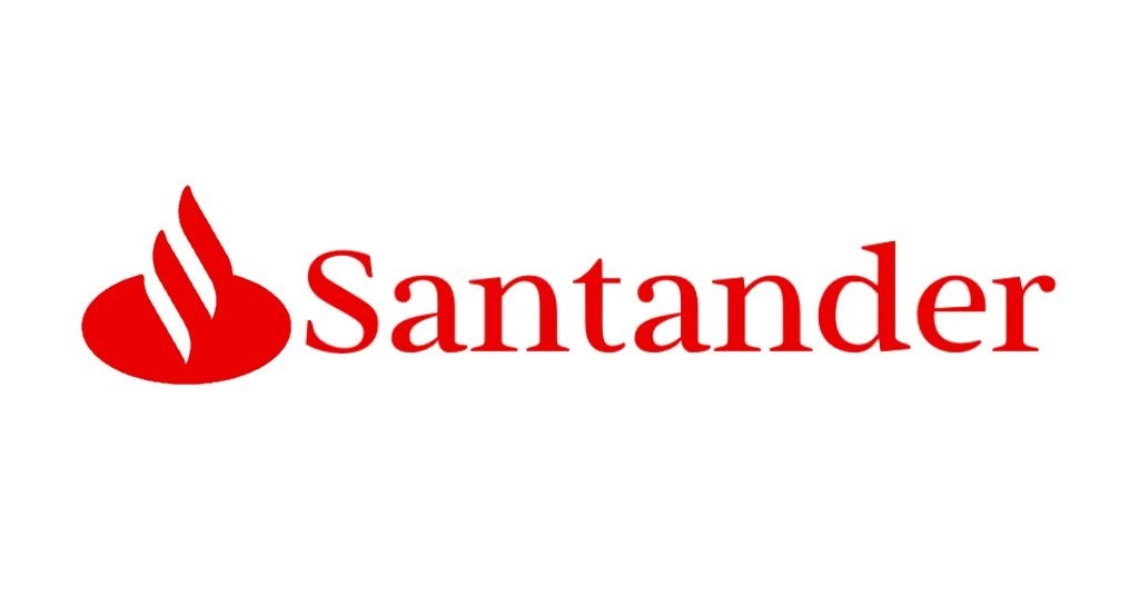 Banco Santander