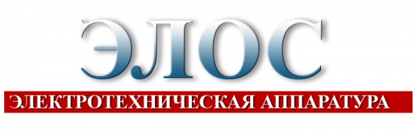 УП Элос