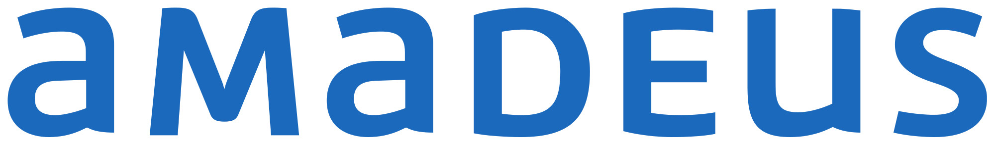 Amadeus IT Group