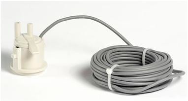 Клапан соленоидный Клапан соленоидный