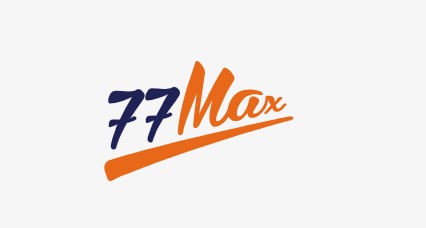 77Max