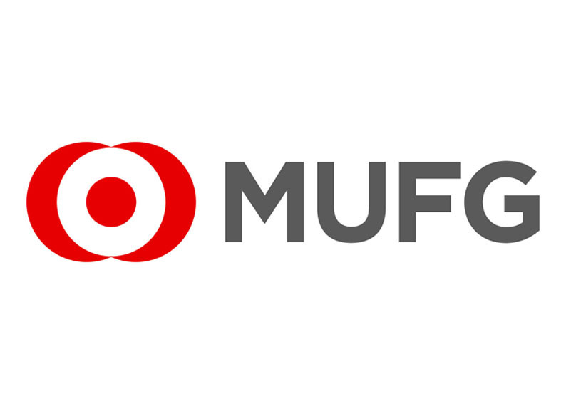 Mitsubishi UFJ Financial