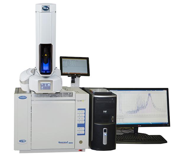 Автоматический дозатор «НТ2800T»