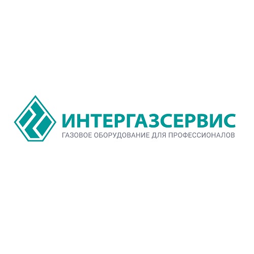 Интергазсервис