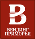Вендинг Приморья, ООО