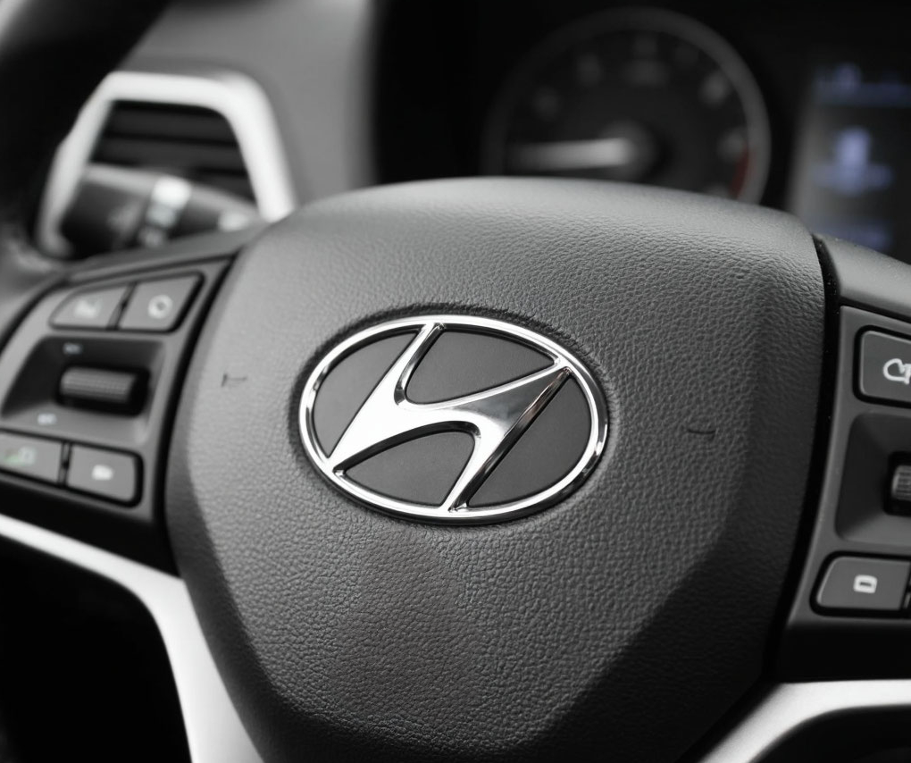 Hyundai на брюссельском автосалоне: прорыв в электрификации и водородных технологиях