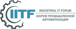 Форум IITF 2019 Форум IITF 2019
