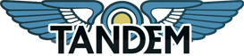 Тандем, ООО Группа компаний