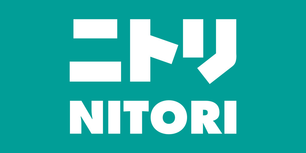 Nitori Holdings