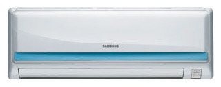 Кондиционеры Samsung AQ07CMNSER