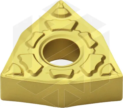 Качественная оснастка как основа стабильного производства