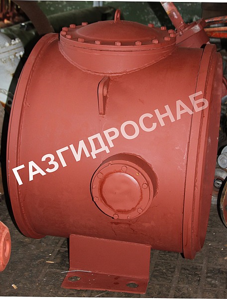 32с930р производство и продажа