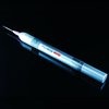 Лазерные диоды GCSLD-10-080m-5