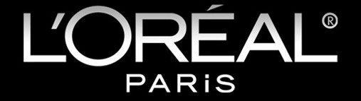 L'Oréal Group