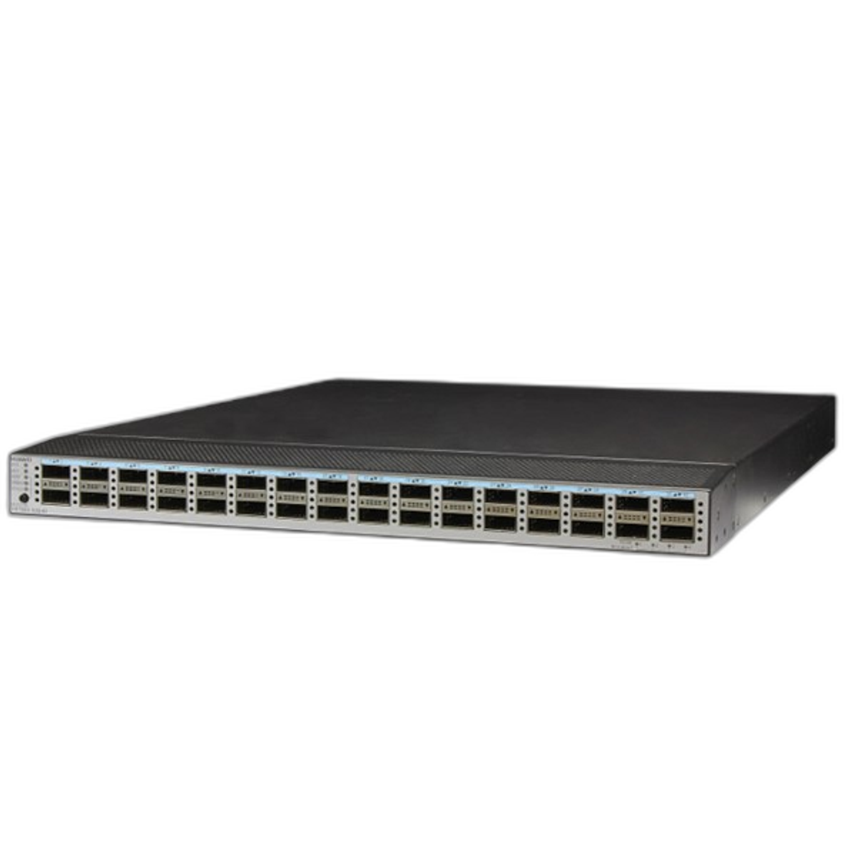 Коммутатор Huawei CE7855-32Q-EI-F, 32 порта Коммутатор Huawei CE7855-32Q-EI-F, 32 порта