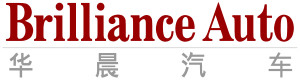 Brilliance China Auto