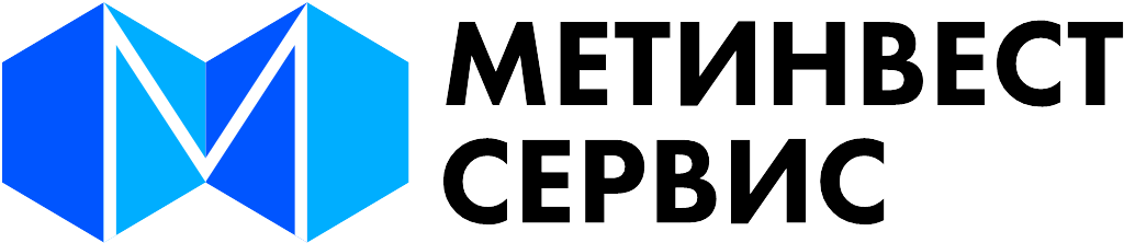 ООО «ПКФ «МЕТИНВЕСТ-СЕРВИС»