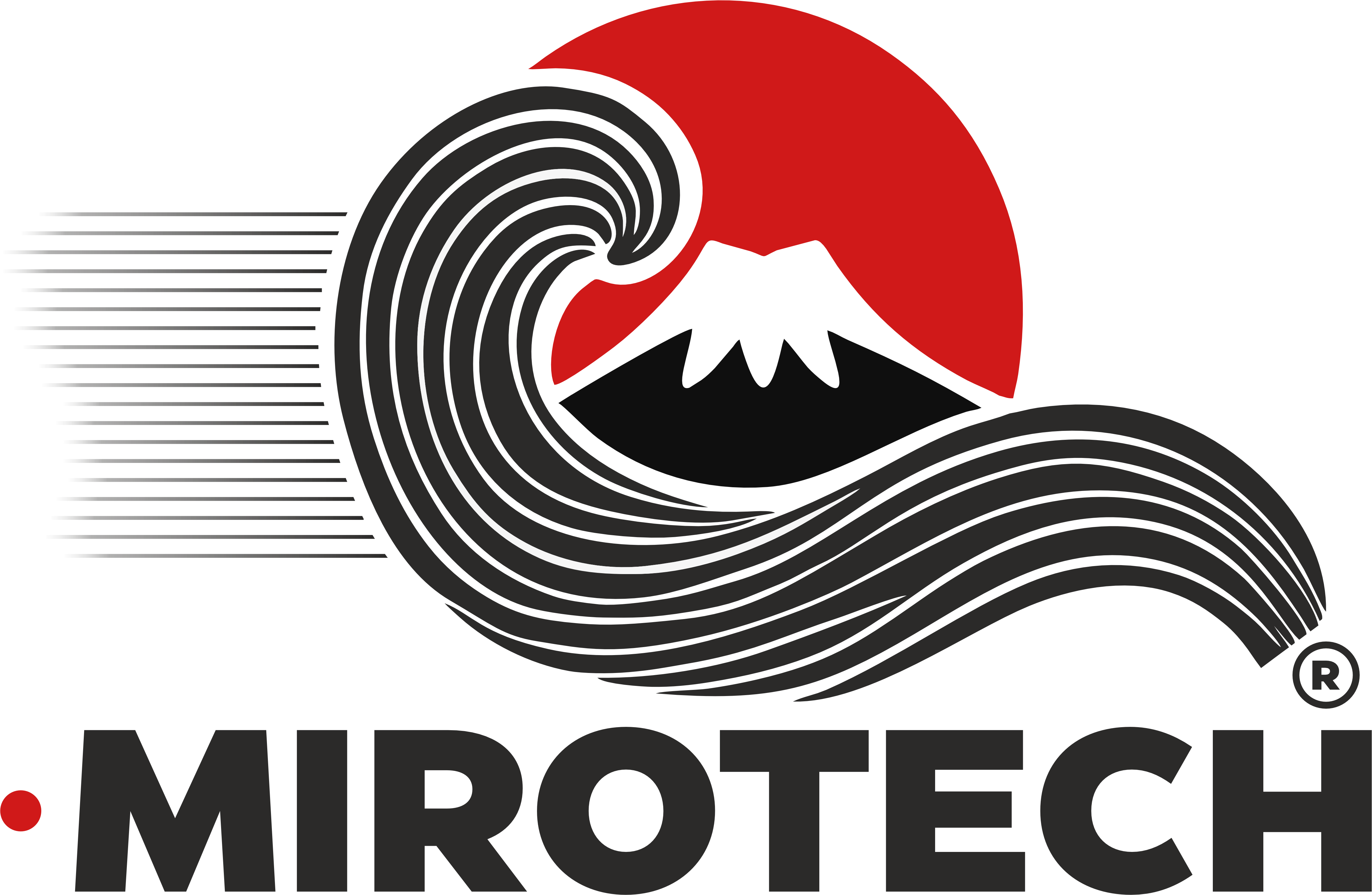 Miro-Tech — Строительные и отделочные материалы