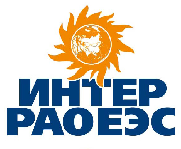 Интер РАО ПАО