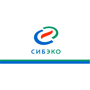 СИБЭКО АО