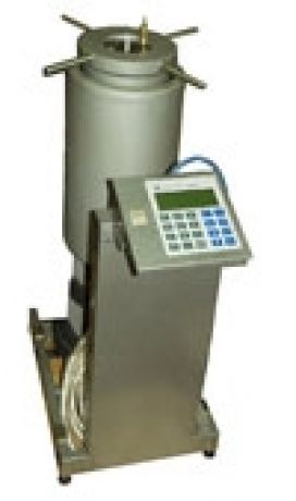 Консистометр ZМ-1003